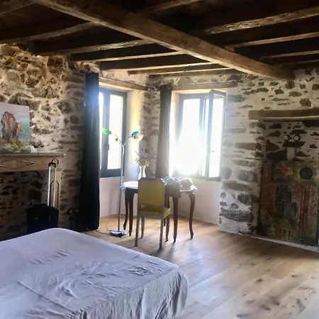 A Scontra Moita