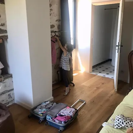 A Scontra * Moita